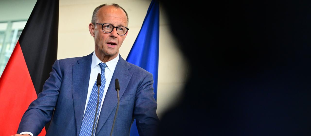 Das Scheitern Deutschlands im UN-Sicherheitsrat