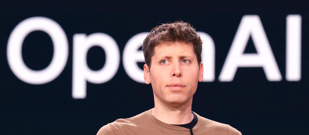 Florida verklagt OpenAI wegen Gefährdung von Kindern