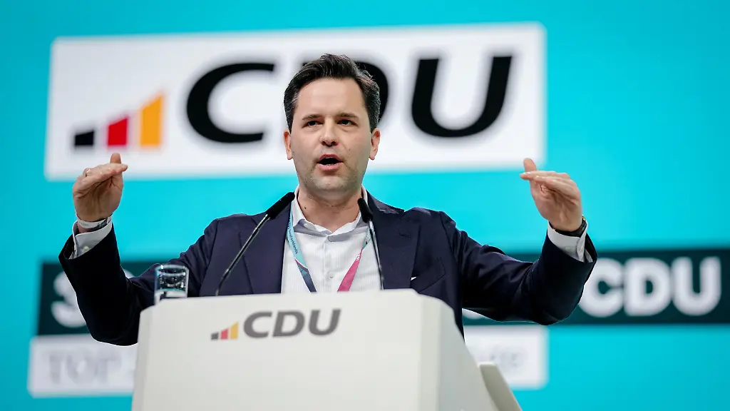 Rentenreform als Schlüssel für bessere Zustimmung