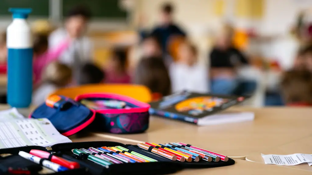Bericht zur Bildung in Deutschland 2026