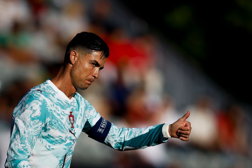 Der erste Tag der Fußball-WM 2026 im Überblick