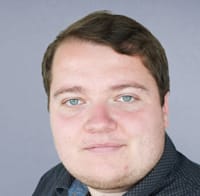 Strategien für den Gewinn beim WM-Tippspiel