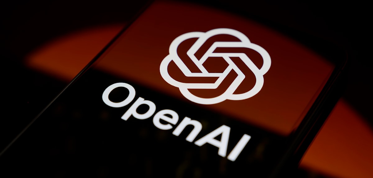 OpenAI vor Gericht – Florida klagt wegen Sicherheitsbedenken gegen ChatGPT