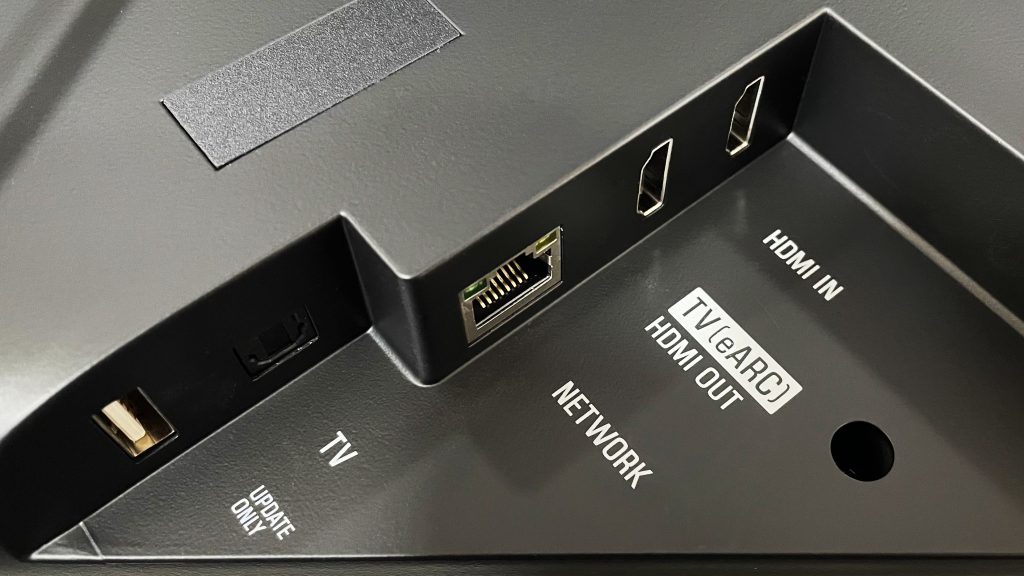 Soundbars unter 300 Euro: Ein umfassender Test