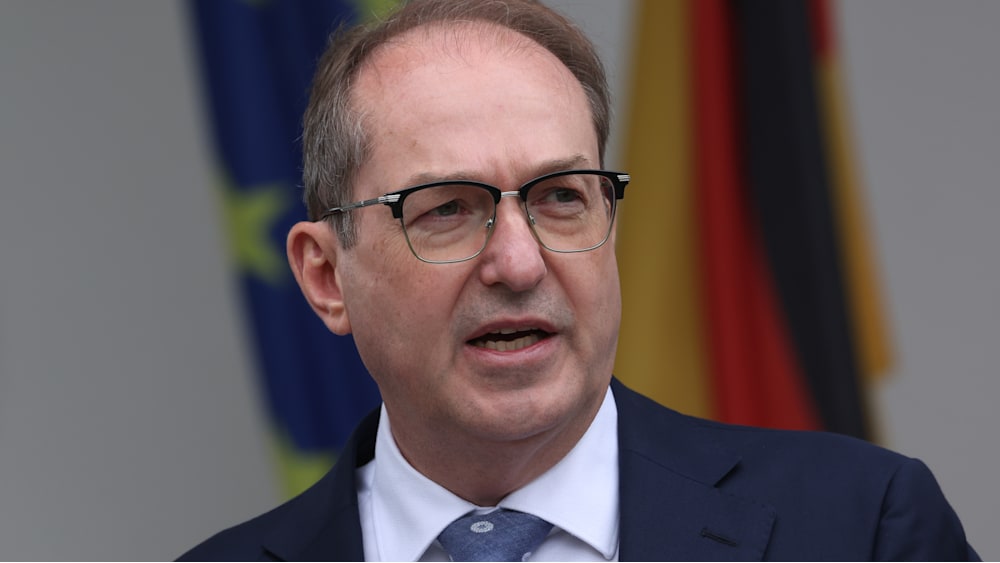 Reform des EU-Asylsystems in Kraft getreten