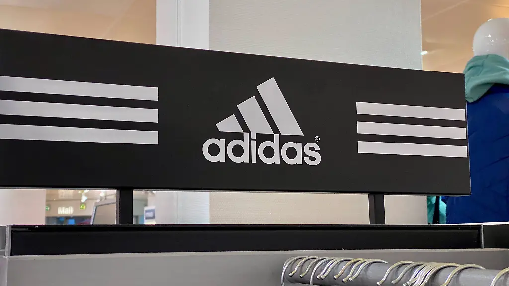 Sportliche Angebote: Preissturz bei Adidas am Prime Day