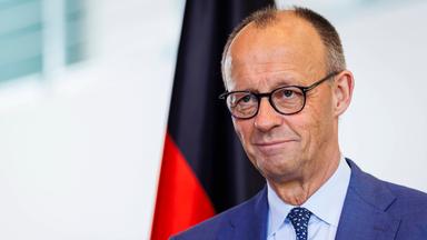 Entscheidende Reformen im deutschen Sozialstaat: Chancen und Herausforderungen