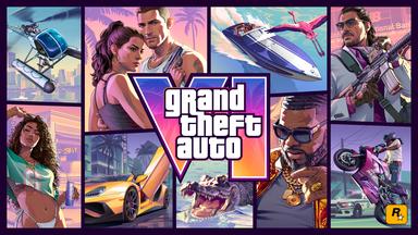 GTA 6 Vorbestellungen starten