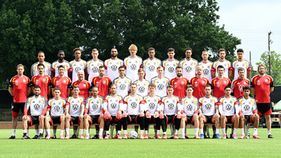 Liveblog zur Fußball-WM 2026