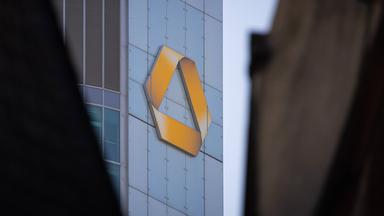 Unicredit treibt Übernahme der Commerzbank voran