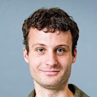 Vertrauen der Europäer in die USA gesunken