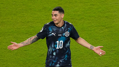 Aktuelle Entwicklungen zur Fußball-WM 2026
