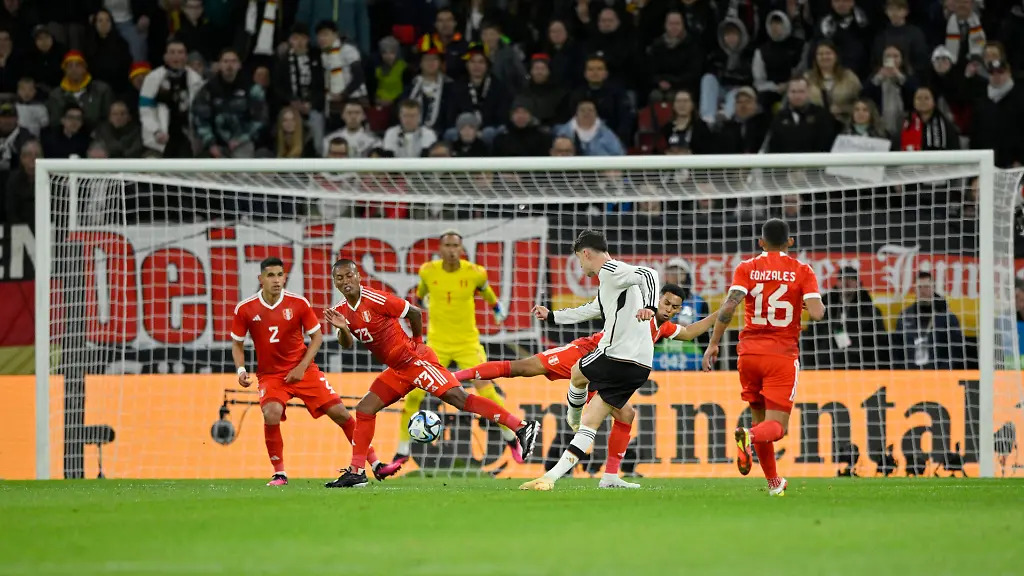 Waipu.tv-Deal für Fußballfans zur WM 2026