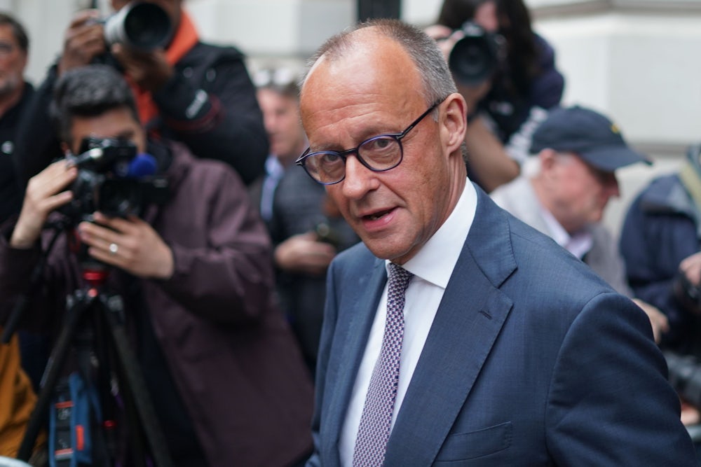 Prominente und ihre aktuellen Entwicklungen