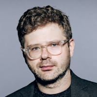 Armenien und Russland: Beziehungen im Wandel