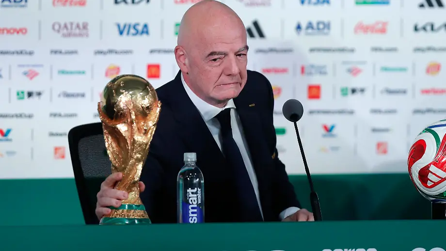 Die Debatte um WM-Ticketpreise und Stadionauslastung