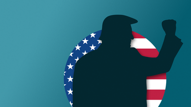 USA und Iran schließen Rahmenabkommen zur Beendigung des Iran-Kriegs