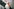 Revision vergessener DDR-Kunst: Tiefenbohrung im Zwischenraum